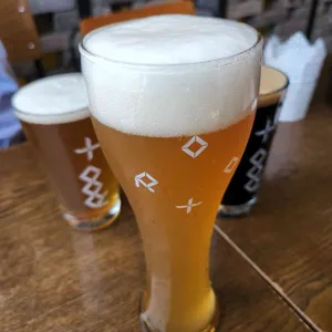 크래프트루 사진