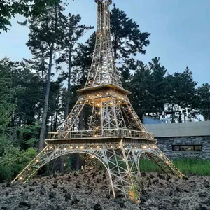 진돼지 리뷰 사진