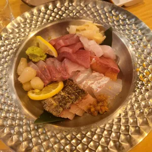 숙성주당 사진