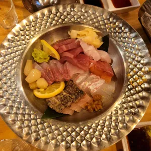숙성주당 사진