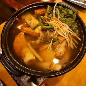 숙성주당 리뷰 사진