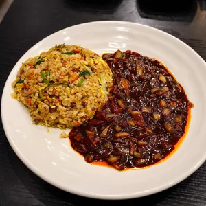 난랑 사진
