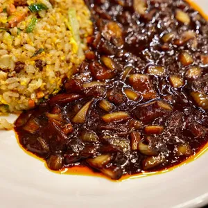 난랑 사진