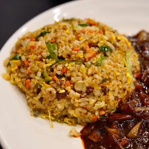 난랑 사진