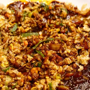 난랑 사진