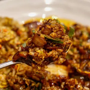 난랑 사진