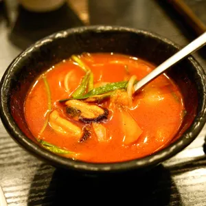 난랑 리뷰 사진