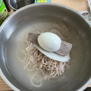 맛집 사진