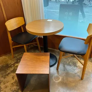 카페 이도 리뷰 사진