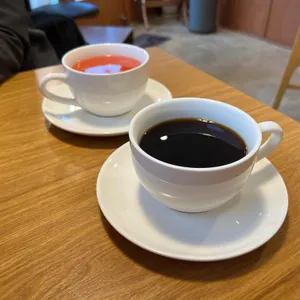 카페 이도 사진
