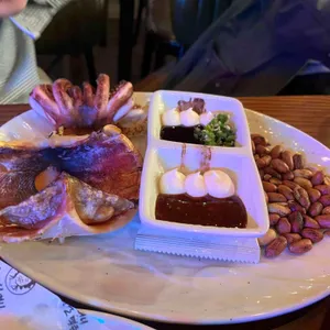 역전할머니맥주 사진