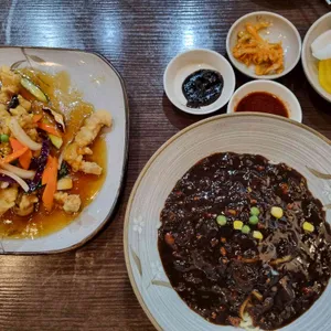북경 대표 사진