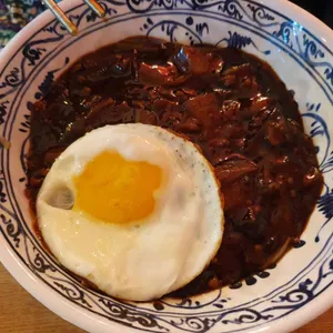 마마스찬 사진