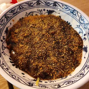 마마스찬 사진