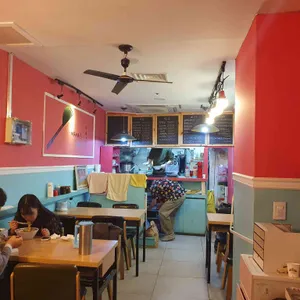 마마스찬 리뷰 사진