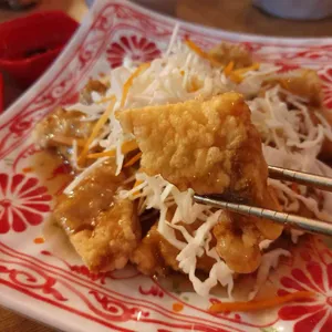 마마스찬 사진
