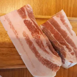 명륜진사갈비 사진