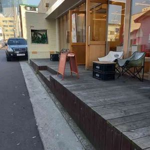 섬타르 리뷰 사진