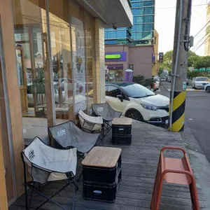 섬타르 리뷰 사진