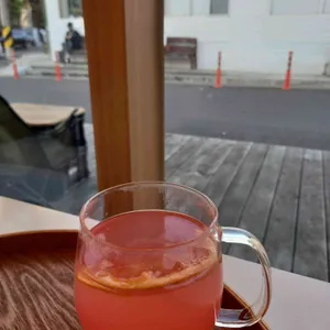 섬타르 사진