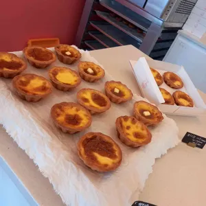 섬타르 사진