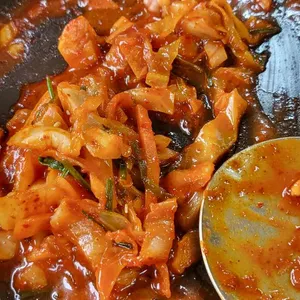힘찬낙지 사진