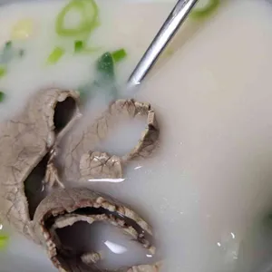 한촌설렁탕 사진