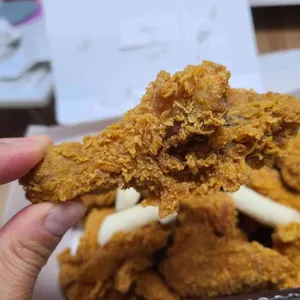 또래오래 사진