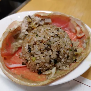 대게나라 사진