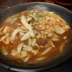 아비꼬 사진