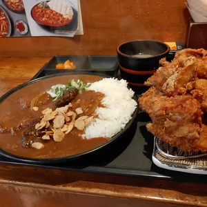 아비꼬 사진