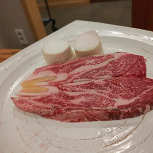 우담가&해담가 사진