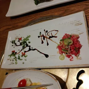 우담가&해담가 리뷰 사진