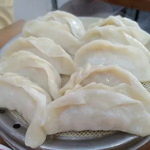 편의방 사진