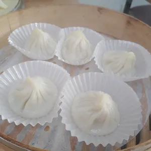 편의방 사진