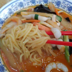 편의방 사진