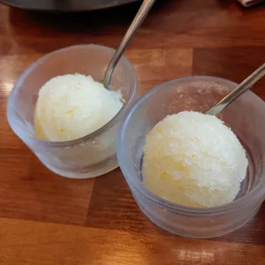 시키카츠 리뷰 사진