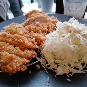 시키카츠 리뷰 사진