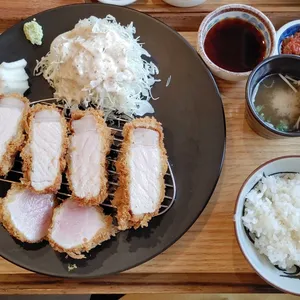 시키카츠 리뷰 사진