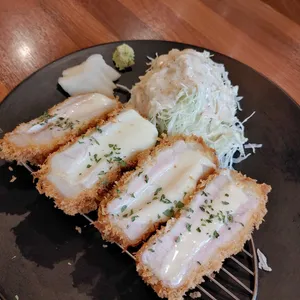 시키카츠 리뷰 사진