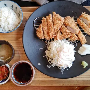 시키카츠 리뷰 사진