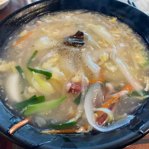 만리장성 리뷰 사진