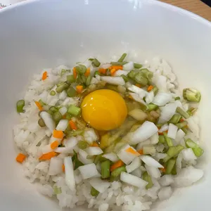 버섯매운탕 샤브샤브칼국수 리뷰 사진