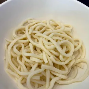 버섯매운탕 샤브샤브칼국수 리뷰 사진