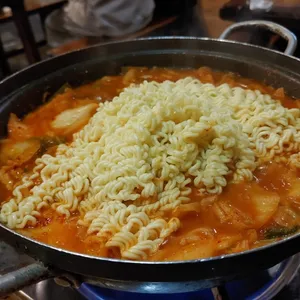 도읍지 사진