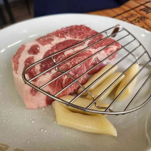 맛찬들왕소금구이 리뷰 사진
