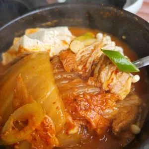 맛찬들왕소금구이 리뷰 사진