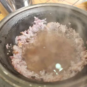 맛찬들왕소금구이 리뷰 사진