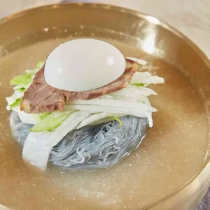 제일면옥 사진