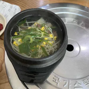 축협한우프라자 사진